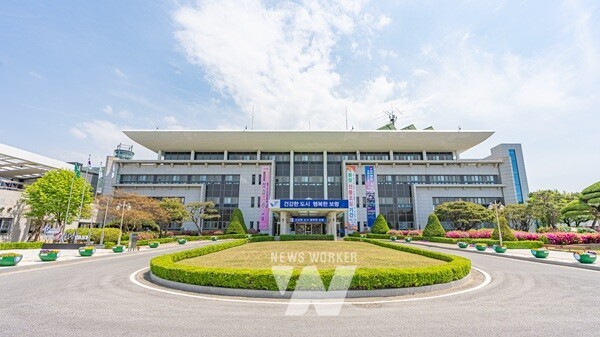 보령시, '보령스포츠파크 개장 첫 결실'... 中 <b>축구</b><b>대표</b>팀 15일간 담금질