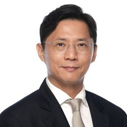 [2026 국감 증인-과방위④] 허서홍·김재겸 증인 채택...KT 박현진·김병... - 뉴스 썸네일 이미지