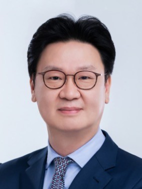 [IB탈탈털기] HD현대로보틱스 IPO 재가동...1800억 RCPS 회수 앞서 일반주... - 뉴스 썸네일 이미지