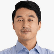 [진단_공유플랫폼 ①크몽] 흑자전환으로 테슬라 특례 철회... 매출 성장... - 뉴스 썸네일 이미지