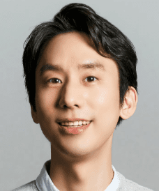 [진단_공유플랫폼 ②쏘카] 외형은 줄고 투자·차입은 확대... 수익성 개... - 뉴스 썸네일 이미지