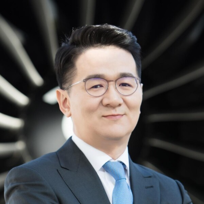 [2026 국감 레이더⑨] 한진그룹(조원태 회장) 증인 추진...에어부산 사라... - 뉴스 썸네일 이미지