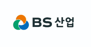 [오너리스크] BS산업_이현섭 파인산업 대표 일가 회사 PFV 거래 공정위 ...