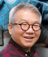 [분석_전자상거래 ①인포뱅크] 매출 성장에도 수익성 회복 미완... 메시... - 뉴스 썸네일 이미지