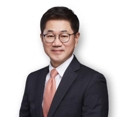 [CEO X파일] 삼성증권_박종문 대표이사 사장, 영업정지 6개월→3개월→... - 뉴스 썸네일 이미지