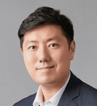 [분석_바이오테크 ⑬HEM파마] 부채비율 급락, 재무개선의 착시... 암웨이... - 뉴스 썸네일 이미지