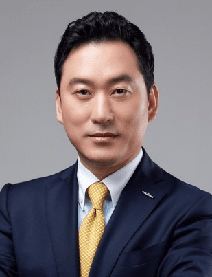 [CEO X파일] 한국투자증권_김성환 사장, IPO 실사책임 강화 발표 뒤에도... - 뉴스 썸네일 이미지