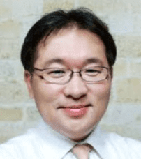 [분석_바이오테크 ⑭듀켐바이오] 시장은 장악했지만 실적은 아직... 대규... - 뉴스 썸네일 이미지