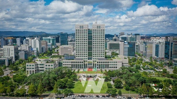 대전시, 관내 5개 대학 특성화 선도대학 선정으로 국비 1100억 확보 - 뉴스 썸네일 이미지