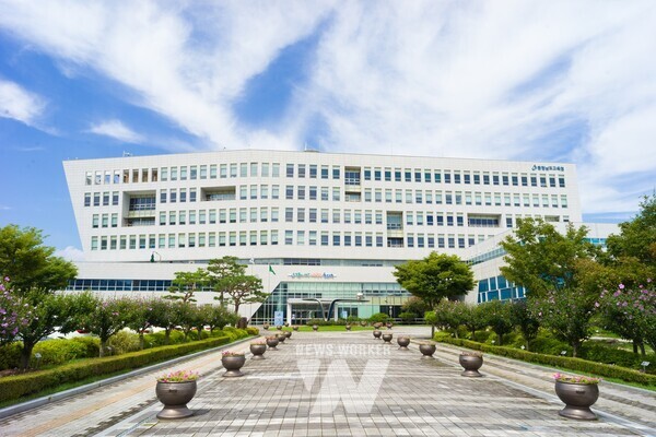 충남교육청, 교육활동 침해 가해자에 구상권 청구 지침과 고시 개정 추진