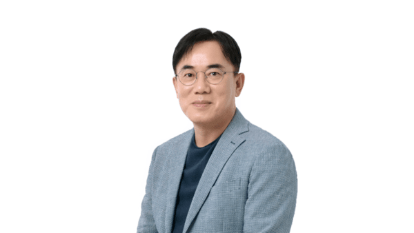 [CEO 레이더] LG디스플레이_정철동 대표, 공시위원회 두고도 배임 고소 ... - 뉴스 썸네일 이미지