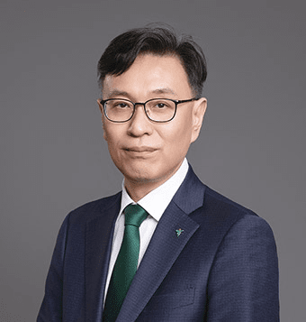 김용석 하나캐피탈 대표, 순익 7배에도 부실채권 증가...중앙그룹 550억 ... - 뉴스 썸네일 이미지