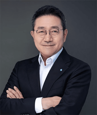 진성원 우리카드 대표, 금융지주계 카드사 순익 최하위...연체율·과징금... - 뉴스 썸네일 이미지