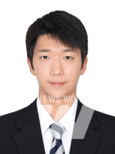 광주과학기술원, '2~3㎛ 초박막 보호층'... 리튬금속전지 덴드라이트 억... - 뉴스 썸네일 이미지