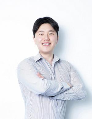 광주정보문화산업진흥원 지원기업 헤세드릿지, 신규 투자유치 '성공' - 뉴스 썸네일 이미지