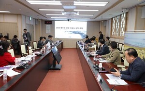 <b>신안군</b>, '<b>프랑스</b>와 첫 <b>만남</b>' 문화예술의 축제로