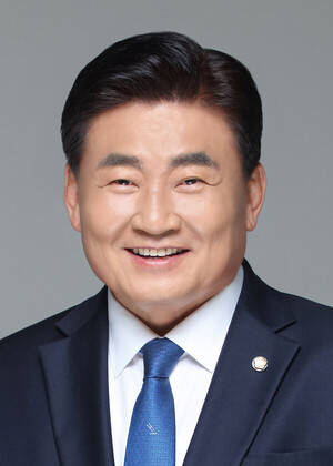 '소병훈 의원, '출산·<b>육아</b> 동행 3법' 대표발의