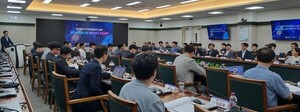 전남대 글로컬 혁신전략, '우주항공산업' 대형 심포지엄 개최 - 뉴스 썸네일 이미지