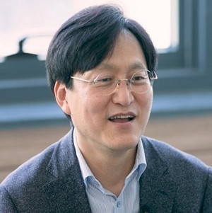 GIST, 글로벌 선도연구센터(IRC/첨단바이오) 선정 10년간 500억 원 규모 지원 - 뉴스 썸네일 이미지