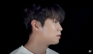 <b>손태진</b> 신곡 '<b>백야</b>' 티저 영상 대공개...파격·격정적 분위기에 팬들 "이...