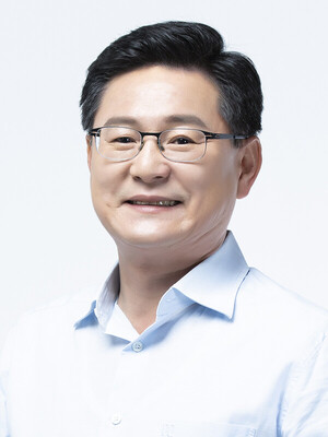 이헌승의원 '연금저축' 명칭을 '세제지원연금'으로 변경하는 소득세법 ... - 뉴스 썸네일 이미지