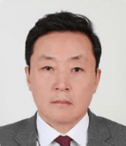 [진단_인테리어 ③선앤엘] 만년 적자 기업을 탈피하기 위한 노력의 미비... - 뉴스 썸네일 이미지