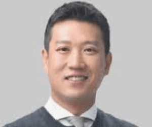 [진단_뷰티&헬스 ①청담글로벌] 최석주 대표의 사익 추구 및 지배구조 ... - 뉴스 썸네일 이미지