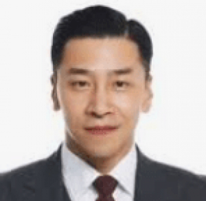 [진단_뷰티&헬스 ②코스토리] 코스토리號 김한균 대표 리더십 균열... 적... - 뉴스 썸네일 이미지