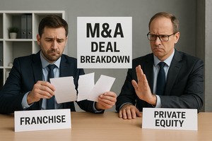 푸라닭치킨, 매각설 휘말리자 "사실무근" 해명...노랑통닭·졸리비 협상... - 뉴스 썸네일 이미지