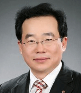 [진단_저축은행 ③NH저축은행] 흑자전환에도 유동성 불안... 김장섭 NH저... - 뉴스 썸네일 이미지