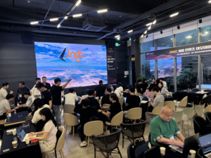 전남지역 게임, 글로벌로 간다... 전남글로벌게임센터 데모데이 성료 - 뉴스 썸네일 이미지