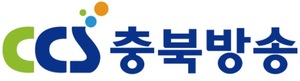 [뉴스워커_경영레이다] 상장폐지 위기 앞 새 주인 찾아 나선 씨씨에스충... - 뉴스 썸네일 이미지