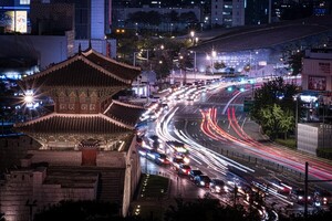 "국민 수준의 차이"...<b>음주운전</b> 차량 치인 일본인 모녀 충격파...성난 일...