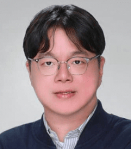 [진단_통신장비 ⑨핸디소프트] 매출 성장 뒤 가려진 수익성 리스크... 비... - 뉴스 썸네일 이미지