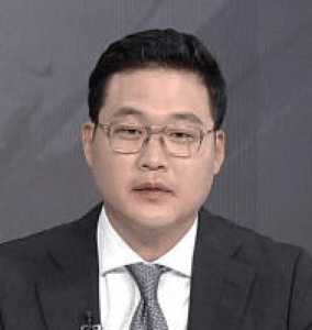 [진단_인공지능 ④미래컴퍼니] 현금·유보금 축소에 배당 중단까지...김... - 뉴스 썸네일 이미지