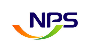 국민연금 스와프 연장·수출기업 환전 점검...현대차·한화·건설사 '달러... - 뉴스 썸네일 이미지