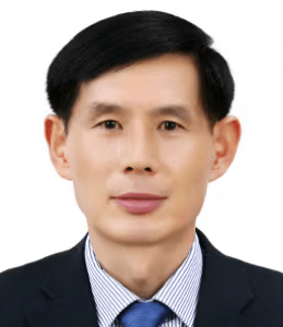 [진단_안전관리 ⑤한컴라이프케어] 방산 공백·매각 무산, 김선영 대표... - 뉴스 썸네일 이미지