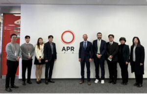 WIPO, "뉴욕 본부도 아닌 한국 '이곳'에 떴다?" 화장품 업계 지식재산권... - 뉴스 썸네일 이미지