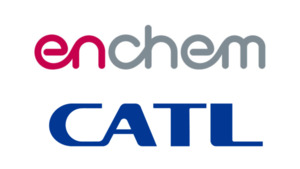 엔켐, CATL과 5년간 35만t 전해액 공급 계약...글로벌 1위 배터리 속 파고... - 뉴스 썸네일 이미지