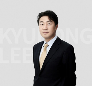 [IB탈탈털기] IMM, 11년 버틴 현대LNG해운...'수익 극대화' 아닌 '탈출구... - 뉴스 썸네일 이미지