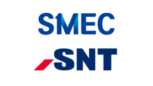 공작기계 2위 스맥, 자사주 4% 협력사·임직원에...최대주주 SNT와 정면 충... - 뉴스 썸네일 이미지