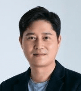 [진단_핀테크 ②카카오페이] 신원근 대표 체제의 카카오페이, 상장 직후... - 뉴스 썸네일 이미지