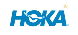 하청직원 폭행으로 호카 손절당한 조이웍스앤코...국내 판권 누가 따낼... - 뉴스 썸네일 이미지