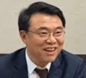 [진단_환경설비 ④에코바이오홀딩스] 외형 회복의 착시... 송효순 대표 ... - 뉴스 썸네일 이미지