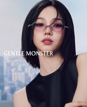 "사람 안 죽은 게 다행일 정도"...주 85시간 초과근무·무급 논란 젠틀몬... - 뉴스 썸네일 이미지