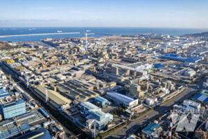 사상 최대 실적 낸 고려아연 함박웃음...금·은값 변동성과 경영권 갈등... - 뉴스 썸네일 이미지