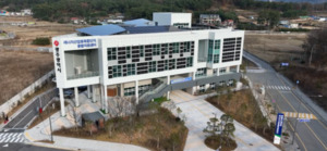 광주테크노파크, '2025년 지역혁신클러스터육성사업' 수행으로 '광주 에... - 뉴스 썸네일 이미지