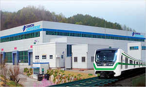 전동자 납품 지연 논란 다원시스...소액주주연대 압박에 '다원시스 방지... - 뉴스 썸네일 이미지