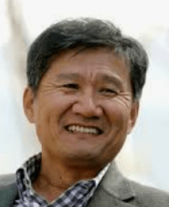 [진단_교육플랫폼 ②삼성출판사] 김진용 대표의 삼성출판사, 영업적자 ... - 뉴스 썸네일 이미지