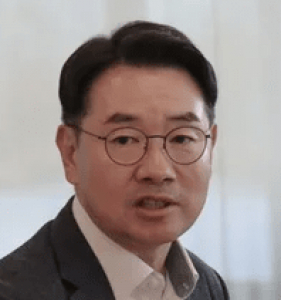 [진단_자율주행 ③텔레칩스] 이장규號 텔레칩스, 기술력 뒤에 가려진 수... - 뉴스 썸네일 이미지